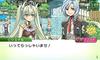 Rune Factory 4 Best Collection