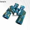 Yongzhi HJG7X50 High Definition Camouflage Binoculars