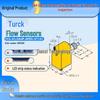 Turck FCS-G1/2A4P-AP8X-H1141 Flow Sensor 6870082 Inquiry