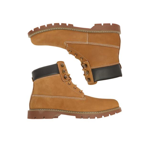 Boots Lasocki CEO-CHEROKE-01 MI25