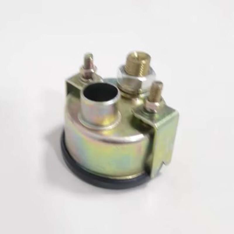 Jienanfeng Dongfeng EQ1118GA/EQ2102 Air Pressure Gauge