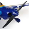 SUNNYSKY EOLO 12 13 14 15 16 inch Propeller 30-70E Fixed Wing Paddle Drone Cruise Propeller