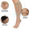 Produits orthopédiques – Produits de compression