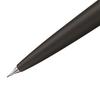 Parker Jotter Core Line Black CT Mechanical Pencil 1953421 0.5mm (Officially Imported)