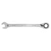 10mm Ratchet Combination Wrench with Switch