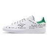 Stan Smith Sharpie Pack