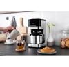 Coffee Maker Gastroback 42701 Design Essential