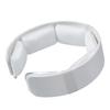 2025 Neck Cooling Tube Ring Summer Cooler Rings Neck Circle Reusable Neck Cooling Ring Ice Cushion Tube For Adults Jogging Fishing