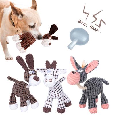 Köpek – Köpek oyuncakları