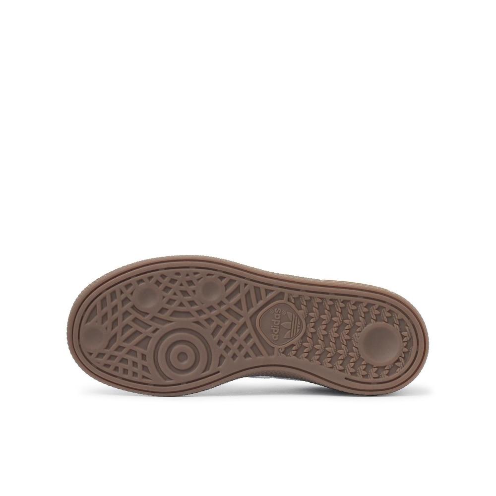 Adidas Handball Spezial Cf El Ligh Ftwr Gum5 Jq6381