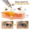 2X Nový krém proti vráskám s včelím jedem Včelí jed Péče o pleť Krém proti vráskám Zpevňující Anti-aging Hydratační Lifting & Regenerace pro všechny