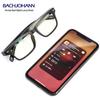 Bach Johann KY01 Smart Glasses