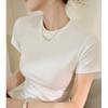 Üst Kıyafetler – T-shirtler