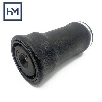 Pružina spacieho vaku v kabíne pre vybrané nákladné vozidlá Navistar S9383, Firestone 7108, W02-358-7108, Navistar 2500012C1, 2507756C1