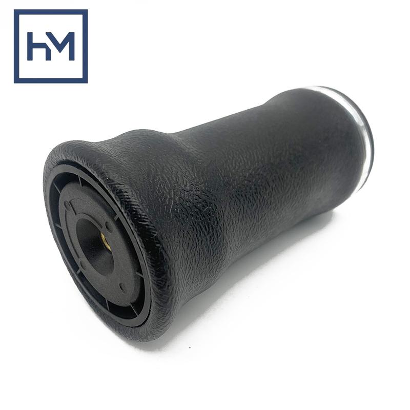 Cabin Air Sleeper Bag Spring for Select Navistar Trucks S9383, Firestone 7108, W02-358-7108, Navistar 2500012C1, 2507756C1
