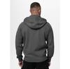 PITBULL Norton Hoodie