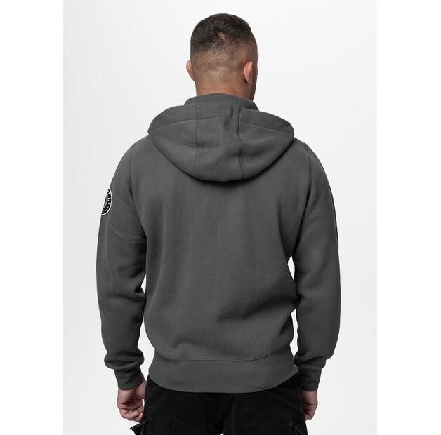 PITBULL Norton Hoodie