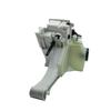 Gas Fuel Tank Rear Handle For Stihl 026 MS260 024 MS240 Chainsaw 1121 350 0829