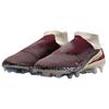 Nike Phantom 6 Soccer Shoes Unisex Burgundy IO8445-661