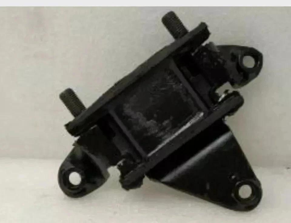 Engine Mounting Comp Fit For Maruti Suzuki 800 11620M84152