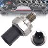 1PC Automatic Transmission 3rd Gear Oil Pressure Switch Assembly For Honda Acura