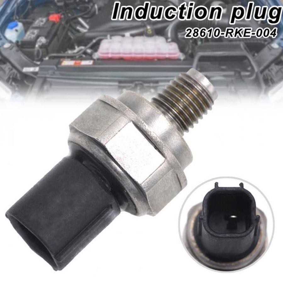 1PC Automatic Transmission 3rd Gear Oil Pressure Switch Assembly For Honda Acura