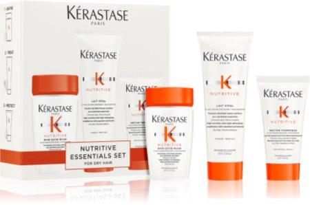 

gift package (nutrition and hydration) TU прозрачный