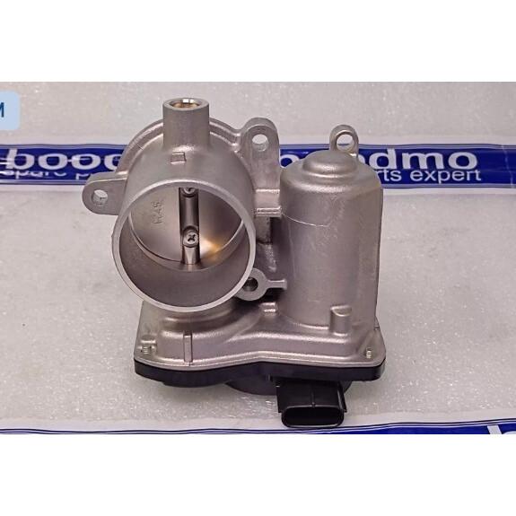 New Genuine Throttle Body For Suzuki Baleno 1.2L 2022-2025 B292