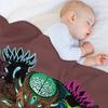 Terraria Boss Rush Hardmode Edition Throw Blanket Comforter Vintage for sofa Soft Plaid Blankets