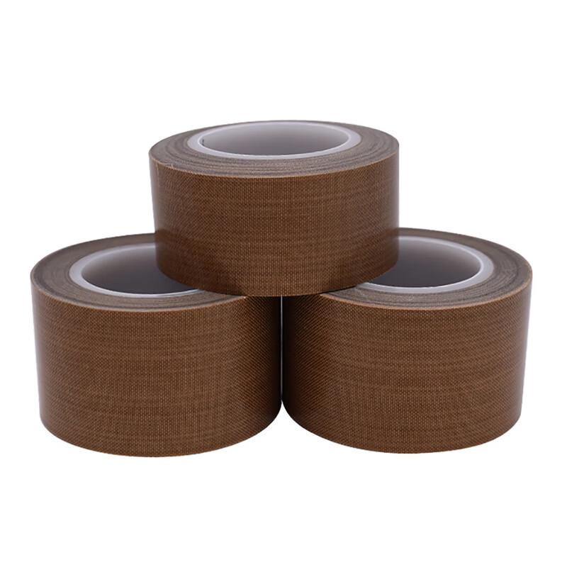 Huachuan Teflon High-Temperature Tape
