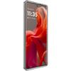 IMAK UX-5 Serie Für Motorola Moto G85 5G/S50 Neo 5G Hülle Schutzhülle Weiche TPU Handyhülle
