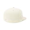 New Era 59FIFTY Cap MLB New York Yankees NY 8 Side Patch ONSPOTZ Exclusive and Hat 59FIFTY BB Cap UV Protection Trendy Design Functional Hat (14561985
