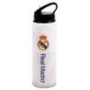 Real Madrid CF High Definition Aluminium Water Bottle