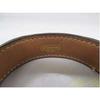 Used COACH Buncle