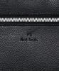 Paul Smith Shoulder Bag 553415B210S Black Men's