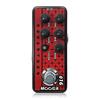 Mooer Micro Preamp 016 Preamp Guitar Effector