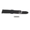 Silicone Watchband Watch Strap Band   Wristwatch Replacement Part