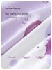 Free Shipping Pure Cotton Girls' Breathable Underwear - Infant To Baby Girl Boxers with Antibacterial Crotch, 100% Soft.