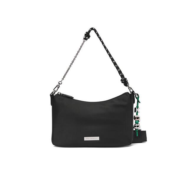 Сумка KARL LAGERFELD B1W30018