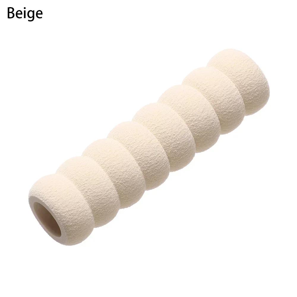 1PC Door Handle Protective Cover Anti Static Anti-Collision Door Handle Anti-Collision Cover Baby Door Handle Anti-Collision Pad