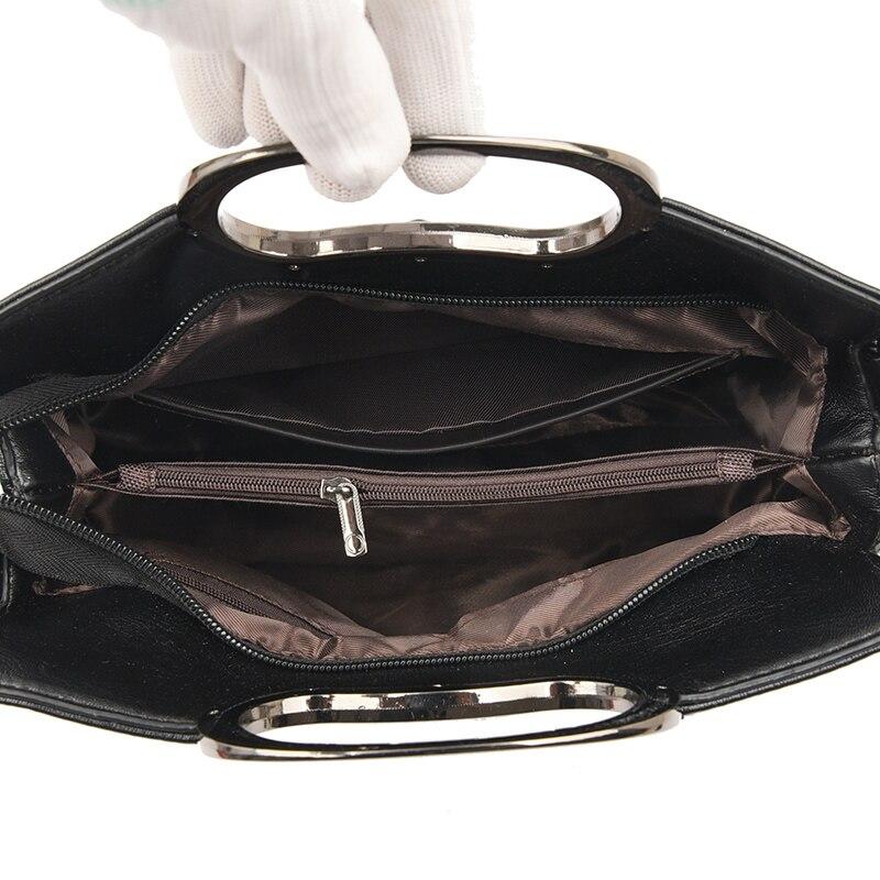 Cheap Women Casual Tote Bags 2020 Diamonds Fashion Female Handbag