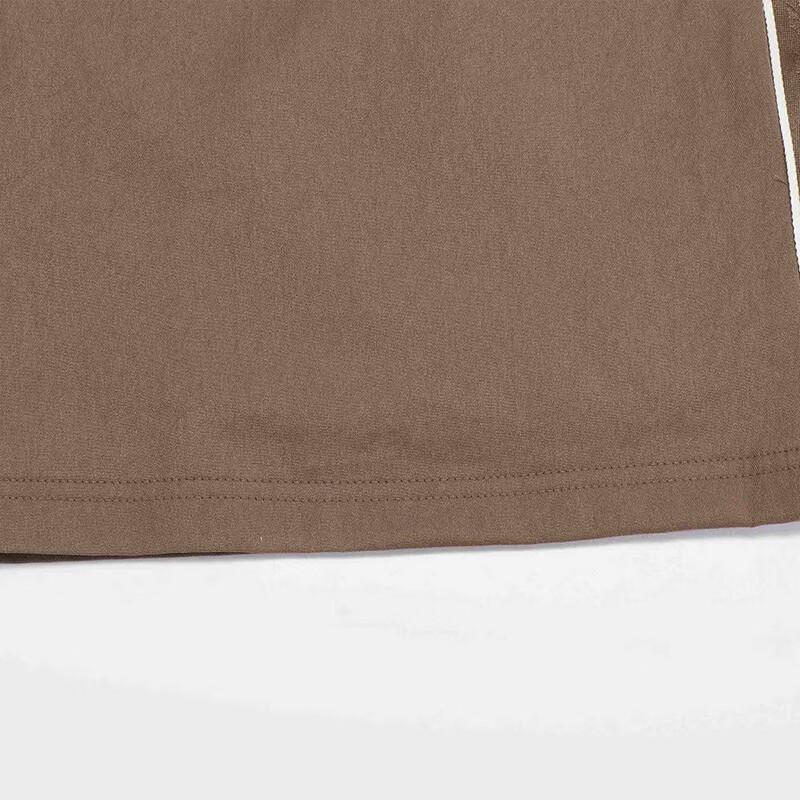 PUMA Women's Versatile Woven Casual Pants