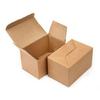 Brand New Original  Hand Brake Valve 1315035300005  for  Truck
