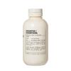 [Le Labo] Hinoki Shampoo