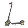 KX-Electric X8 MINI Adult Folding E-Scooter 500W Motor 36V10AH Battery 9 Inch Fat Tires Silent Tire Urban Commuting Electric Scooter