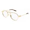 Sl 708 Opt 003 Women Eyeglasses