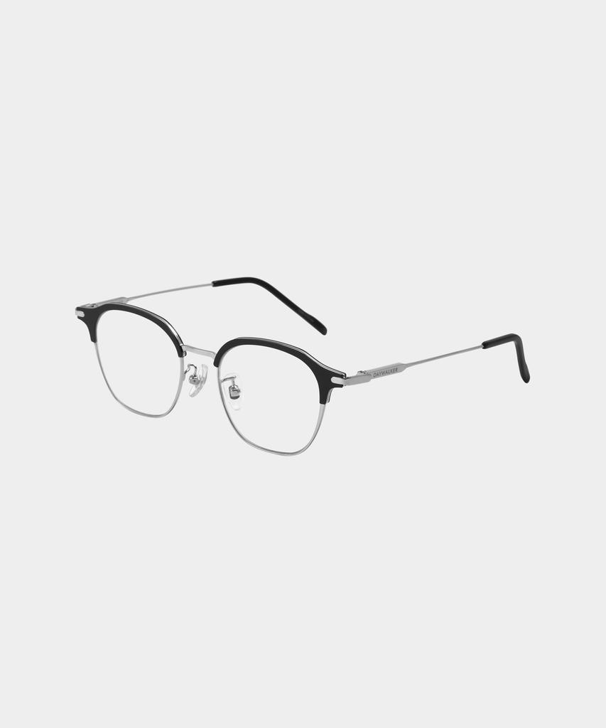 Deiwokeo Jack C5_Zeiss Blue Light Blocking Glasses