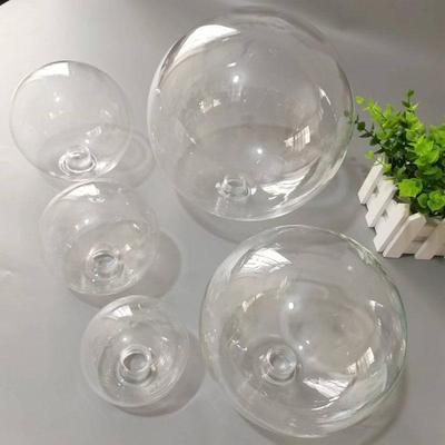 G9 Frosted White Double-Layer Glass Lampshade for Living Room or Dining Room Pendant Lighting Fixture
