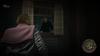 Friday the 13th The Game North PS4 (Import America) -