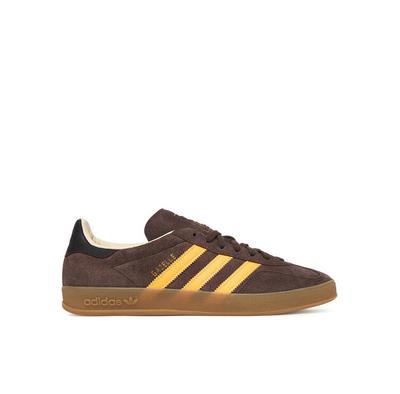 Gazelle Indoor sneakers